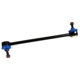 Purchase Top-Quality MEVOTECH - MS90896 - Sway Bar Link 01